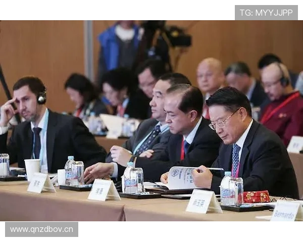 E组赛事热点话题汇总